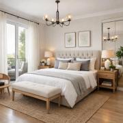 Danube Waterfront Residence