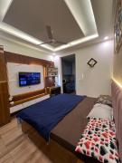 Top Greater Noida