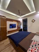 Top Greater Noida