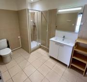 Top Palavas-les-Flots Top Palavas-les-Flots