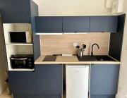 Top Palavas-les-Flots Top Palavas-les-Flots