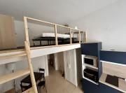 Top Palavas-les-Flots Top Palavas-les-Flots