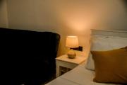 Bellis Residence Hikkaduwa