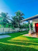 Bellis Residence Hikkaduwa