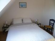 Top Camaret-sur-Mer