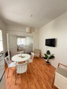 Alojamientos Mare - Departamento 3