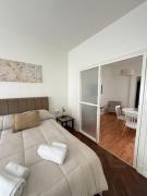Top Mar del Plata