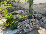 Mas Charles et Marie