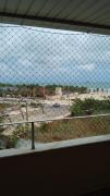 Top Fortaleza