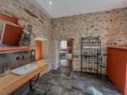 Top Caunes-Minervois