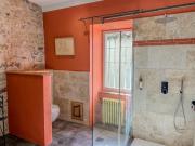 Top Caunes-Minervois