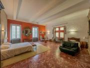 Top Caunes-Minervois