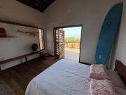Top Areia Branca