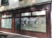 Idéal pour visiter Paris