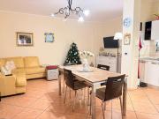 A Due Passi Dal Mare