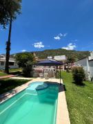 Top Villa Carlos Paz