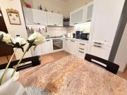 A Due Passi Dal Mare