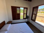 Top Areia Branca