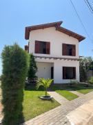 Top Areia Branca