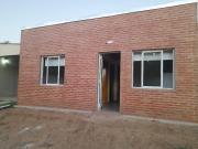 Top Colonia Elía Top Colonia Elía