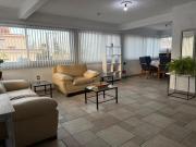 Casa El nido de las flores