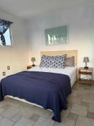 Casa El nido de las flores