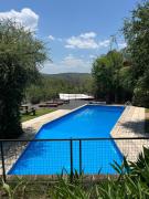 Top San Antonio de Arredondo