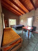 Top San Antonio de Arredondo