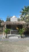 Top Todos Santos