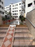 Top Rabat