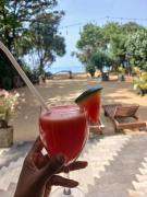 Coral Crest Villa & Restaurant