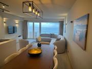 BEL AIR HOLIDAY - Puerto Cristo Bon Chic Bon Genre T168