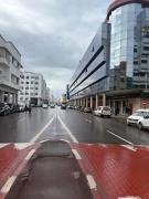 Top Rabat