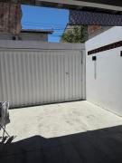 Casa Lagoinha do Norte tranquila