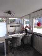 Ferienhaus Leuchtturm