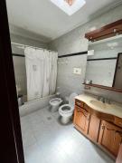 Cabaña ELE en Cabañas María