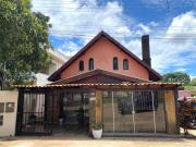 Top Chapada dos Guimarães