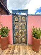 Top Chapada dos Guimarães