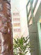 Top Chapada dos Guimarães