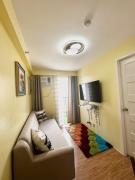 Arezzo Place Davao city