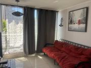 Departamento Santiago 2H2B