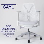 3-min walk to bus stop, direct to Shibuya Shinjuku