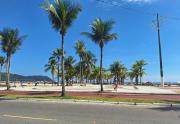 Apto Praia Grande SP