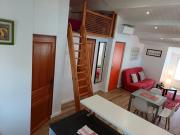 Top Saint-Martin-de-Ré Top Saint-Martin-de-Ré