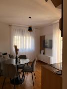 Black Diamond Zlatibor