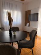 Black Diamond Zlatibor