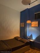 Rạng homestay-coffee-cine