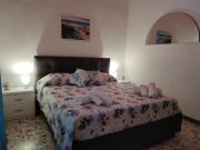 Tra il Mare e il Borgo - Pulsano