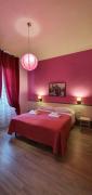 Il Giglio Guest House