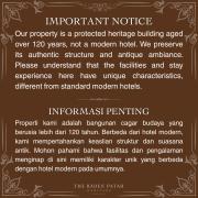 Top Semarang Top Semarang